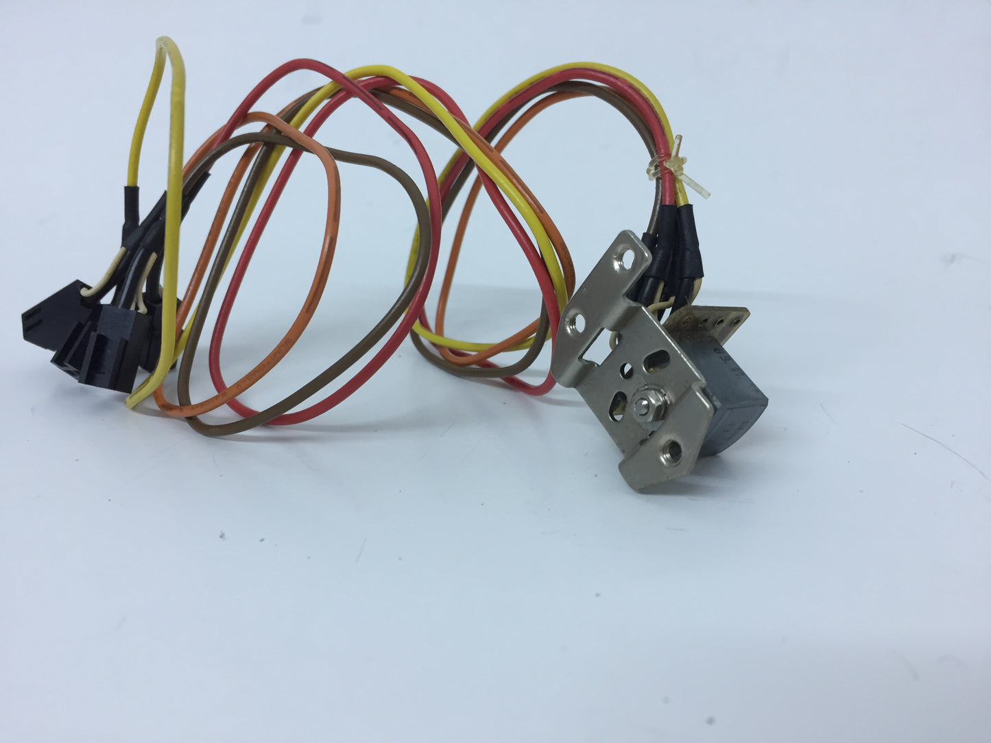 Tascam 34 erase head 55692401  used
