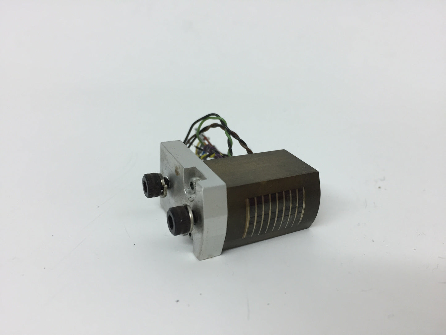 Teac 80-8 erase head good 50640821