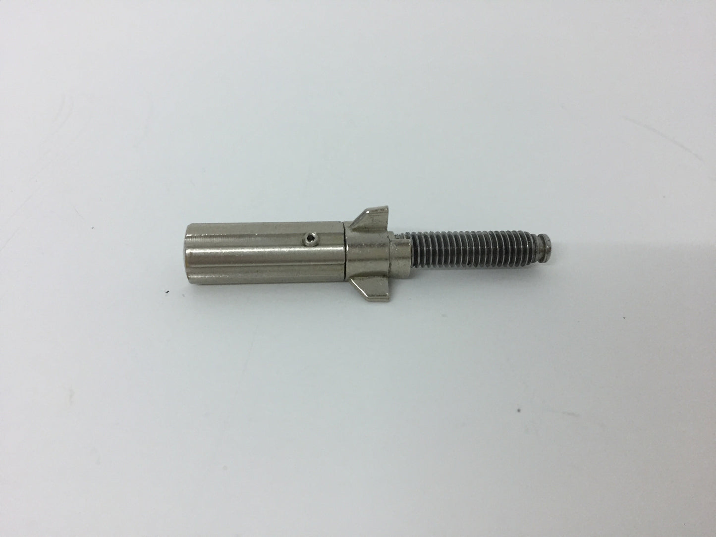 Tascam 32 34 reel table clamp