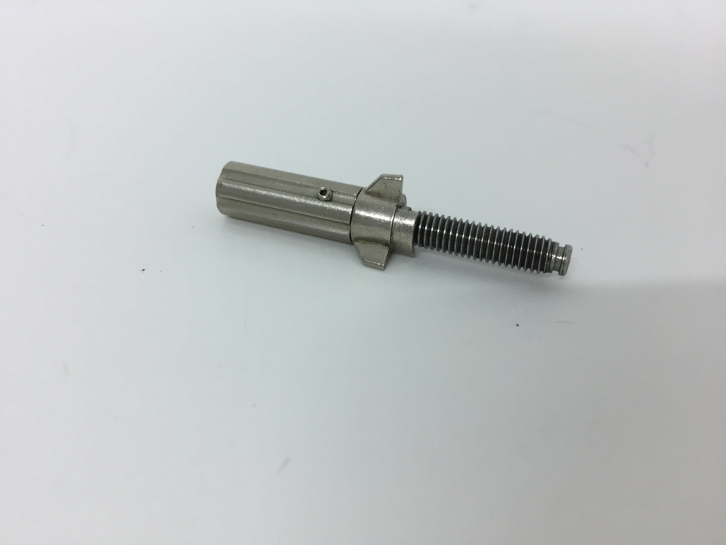 Tascam 32 34 reel table clamp