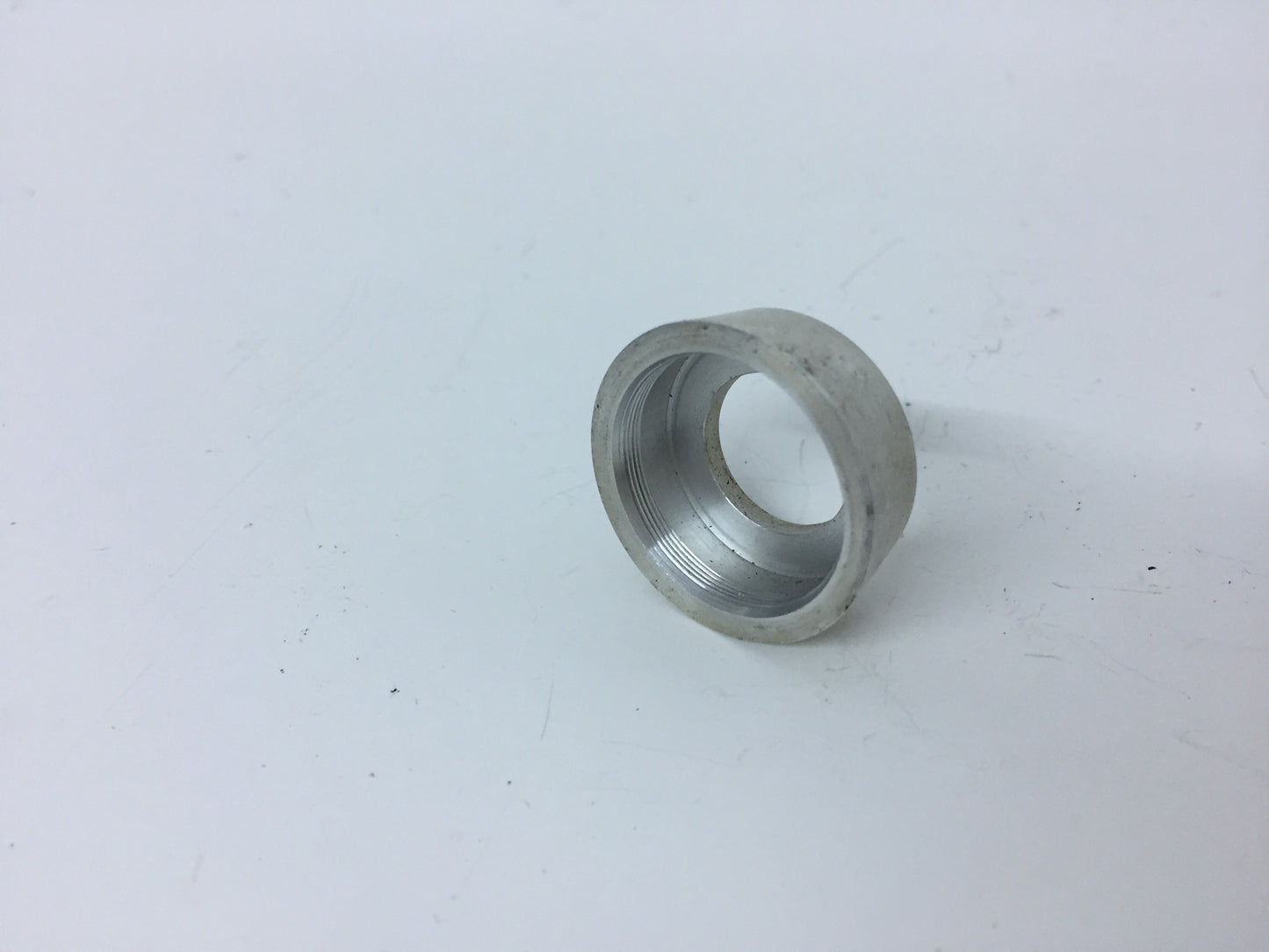 Teac 80-8 earlier model capstan cover bush