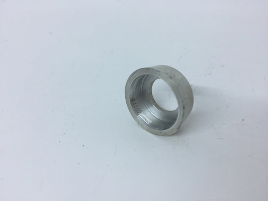 Teac 80-8 earlier model capstan cover bush