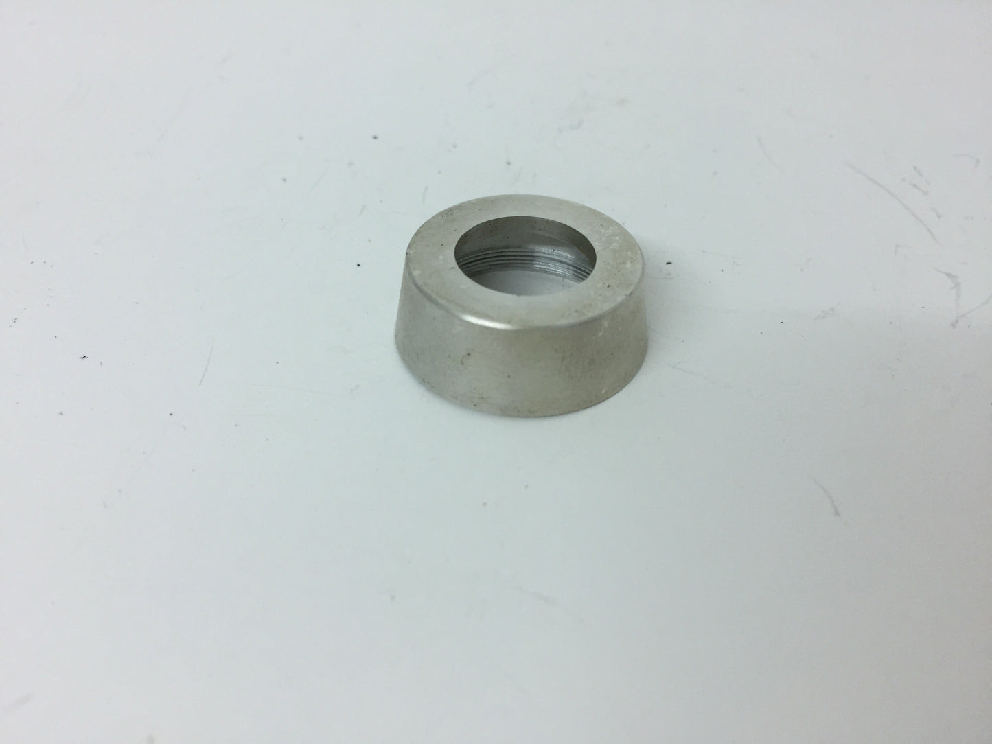 Teac 80-8 earlier model capstan cover bush
