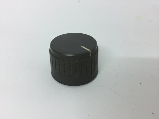 Fostex A-4 brown collet knob