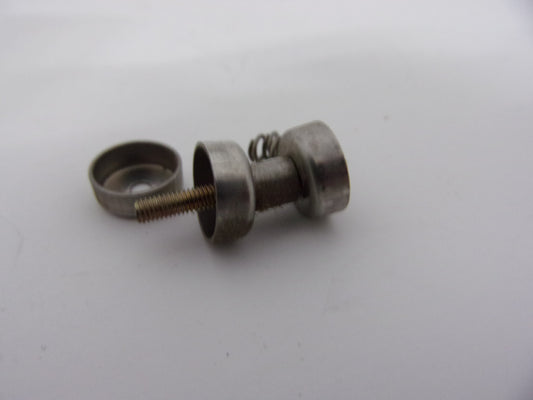 Fostex A4 A8 Model 80 tape guide peg adjustable