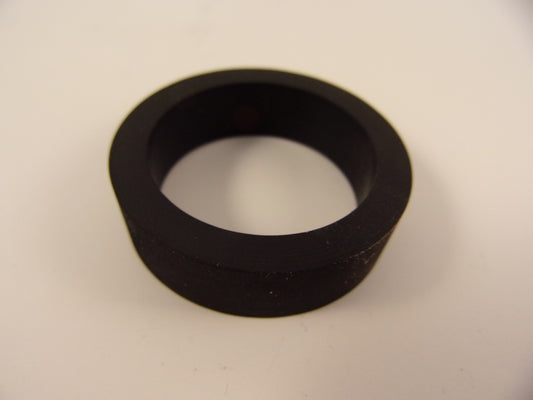 Akai Pinch Rollar tyre for GX747, GX635, GX636, GX646 some 280 and some 1900 series 424043 Akai pt number
