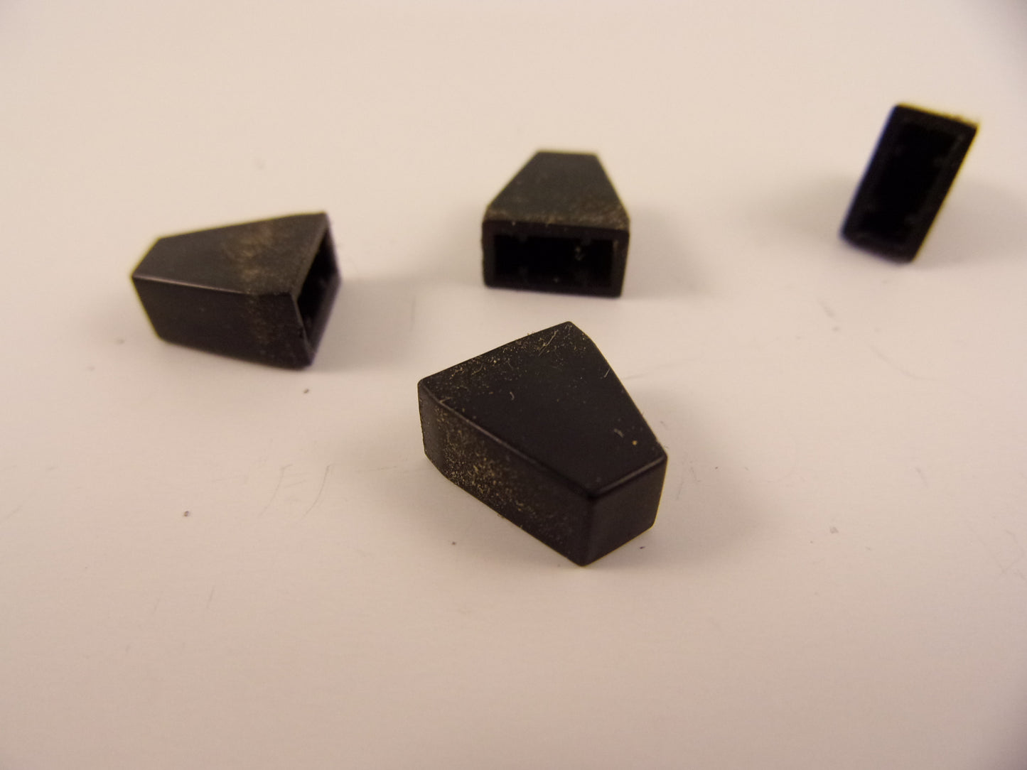 Allen Heath System 8 Triangular push button pack of 4