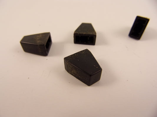 Allen Heath System 8 Triangular push button pack of 4