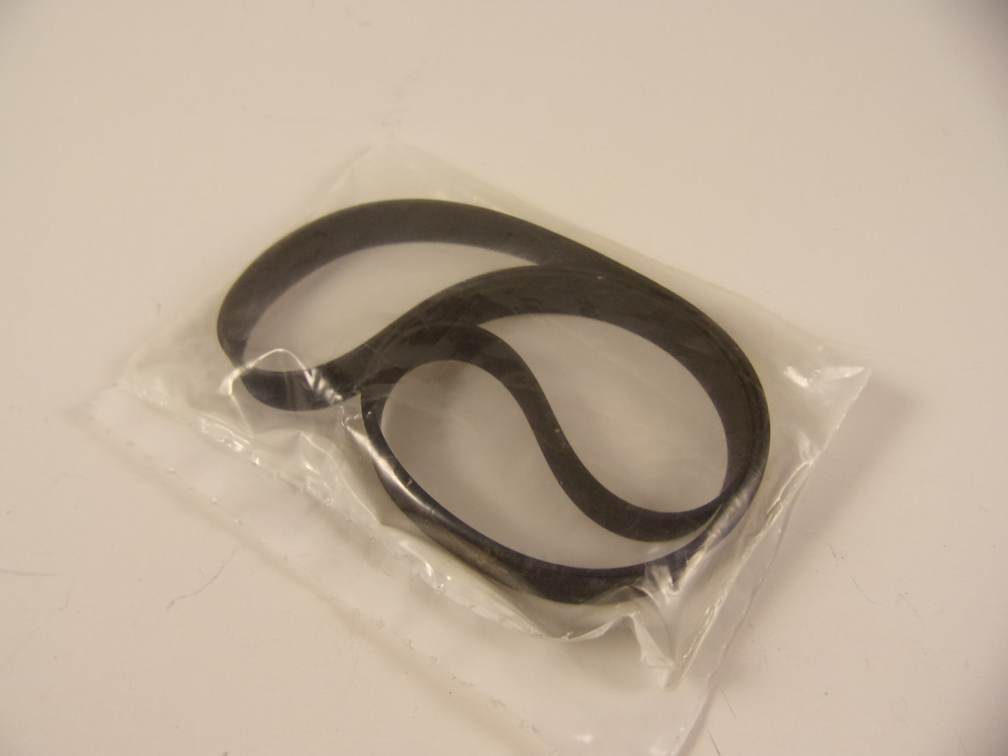 Capstan belt for BR-20 Tascam recorders