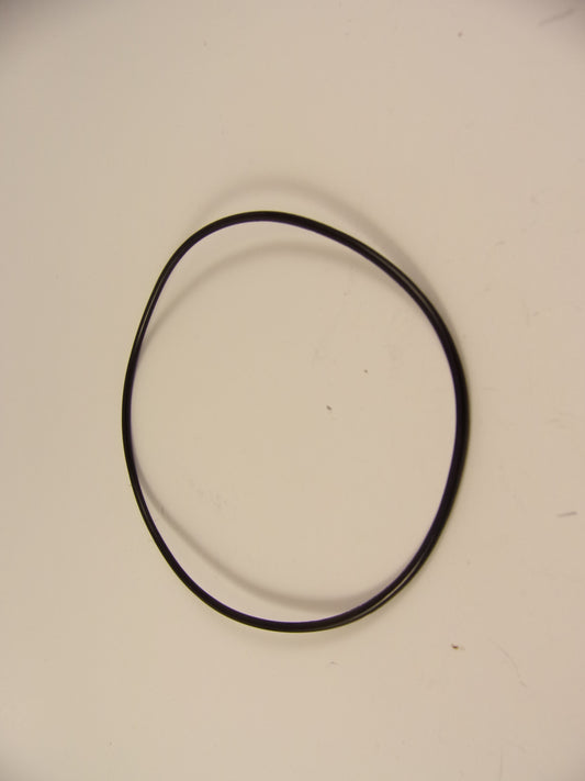 Teac A-3340 A-3440 counter belt