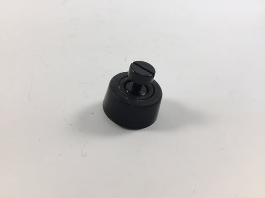 RX-9 DX-4D plastic feet