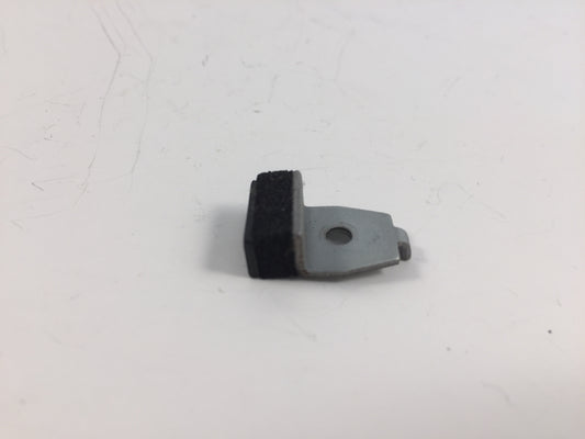 Tascam 30 32 34 38  series and others tension arm bumper