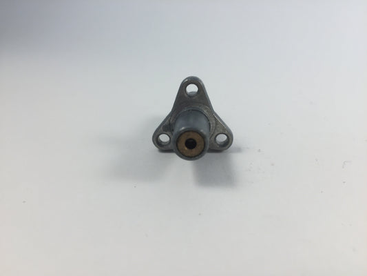 Tascam 112 244 246 Capstan bearing