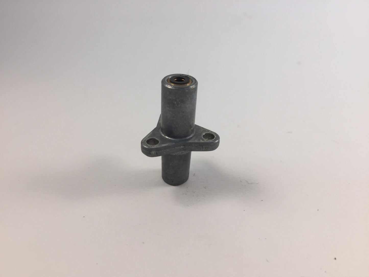Tascam 112 244 246 Capstan bearing
