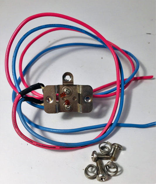 Teac play head 4t 2 channel X-300 etc 53783007