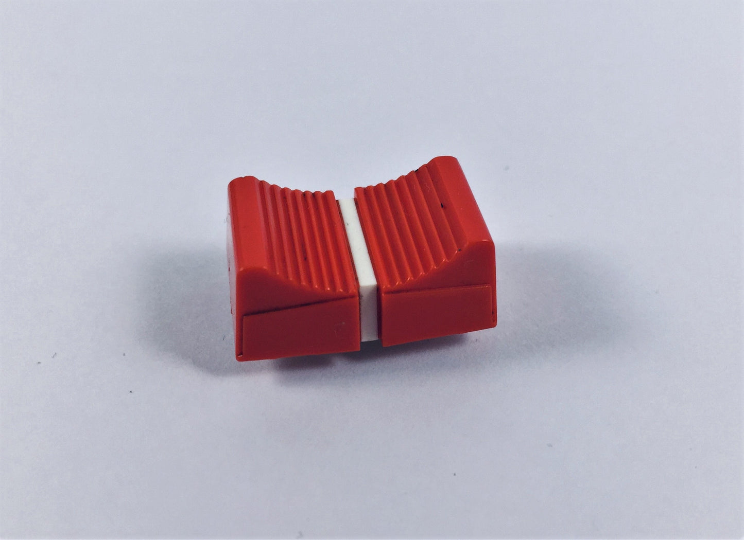 Tascam M-06 M-08 M-16 M-24 mixer Slider knob