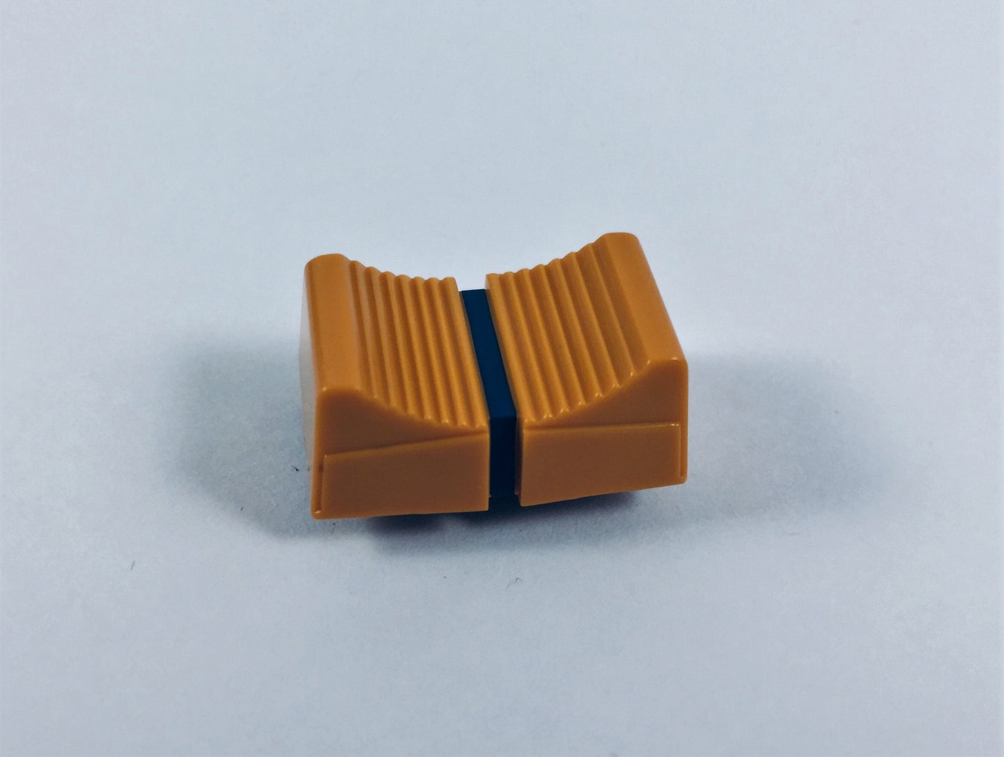 Tascam M-06 M-08 M-16 M-24 mixer Slider knob