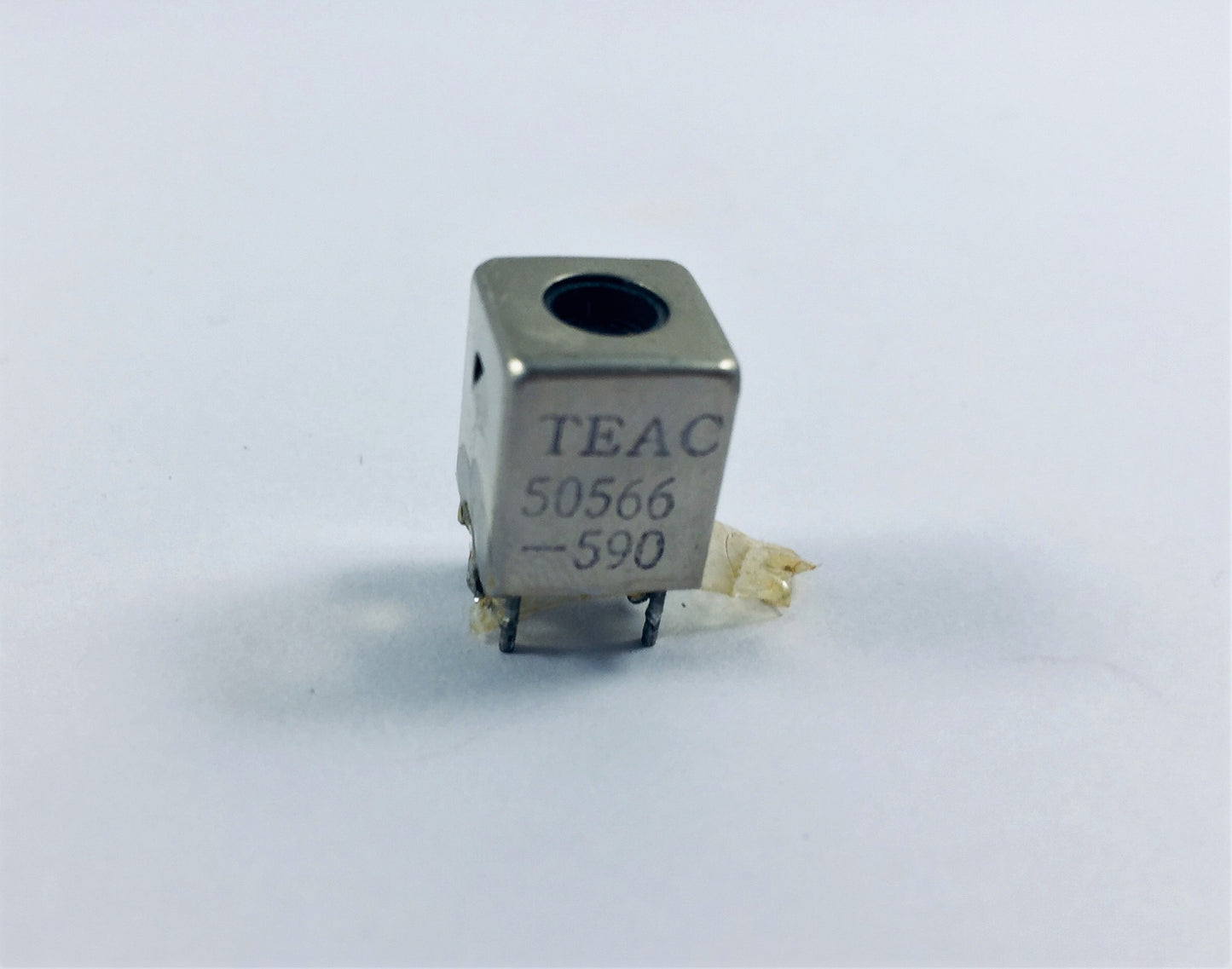 Teac inductor 50566-590