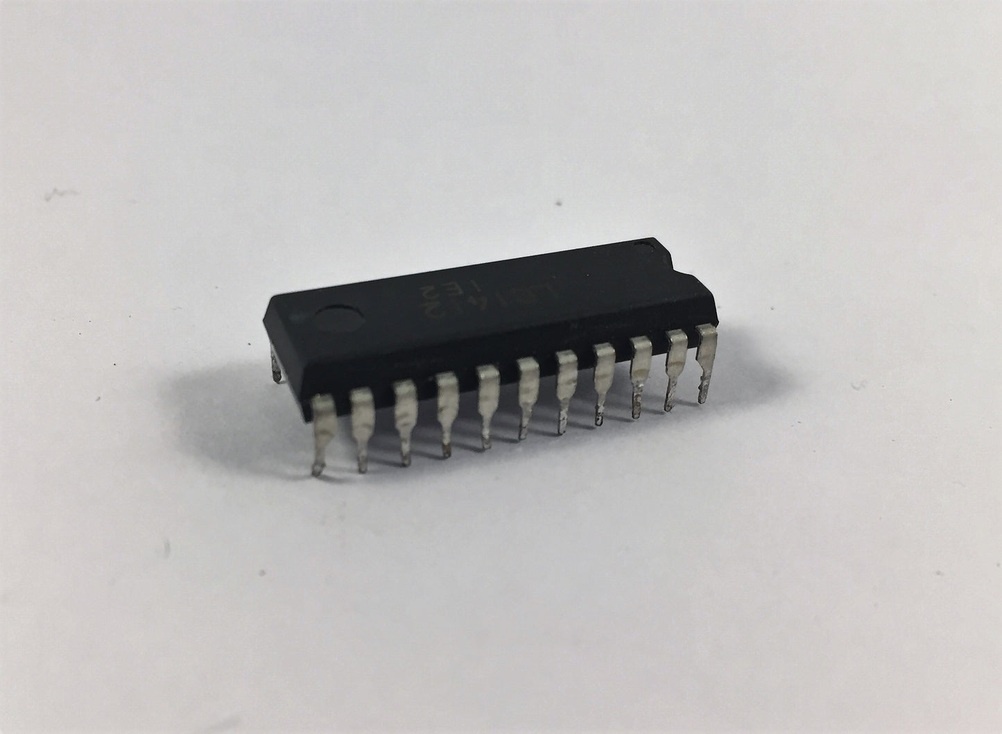 LB1412 led driver used pulled from boards pack of 2