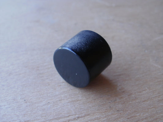 Teac A-3440 push buttons round