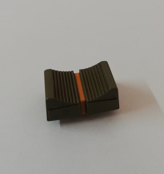 Tascam M-520 M-06 slider fader cap knob