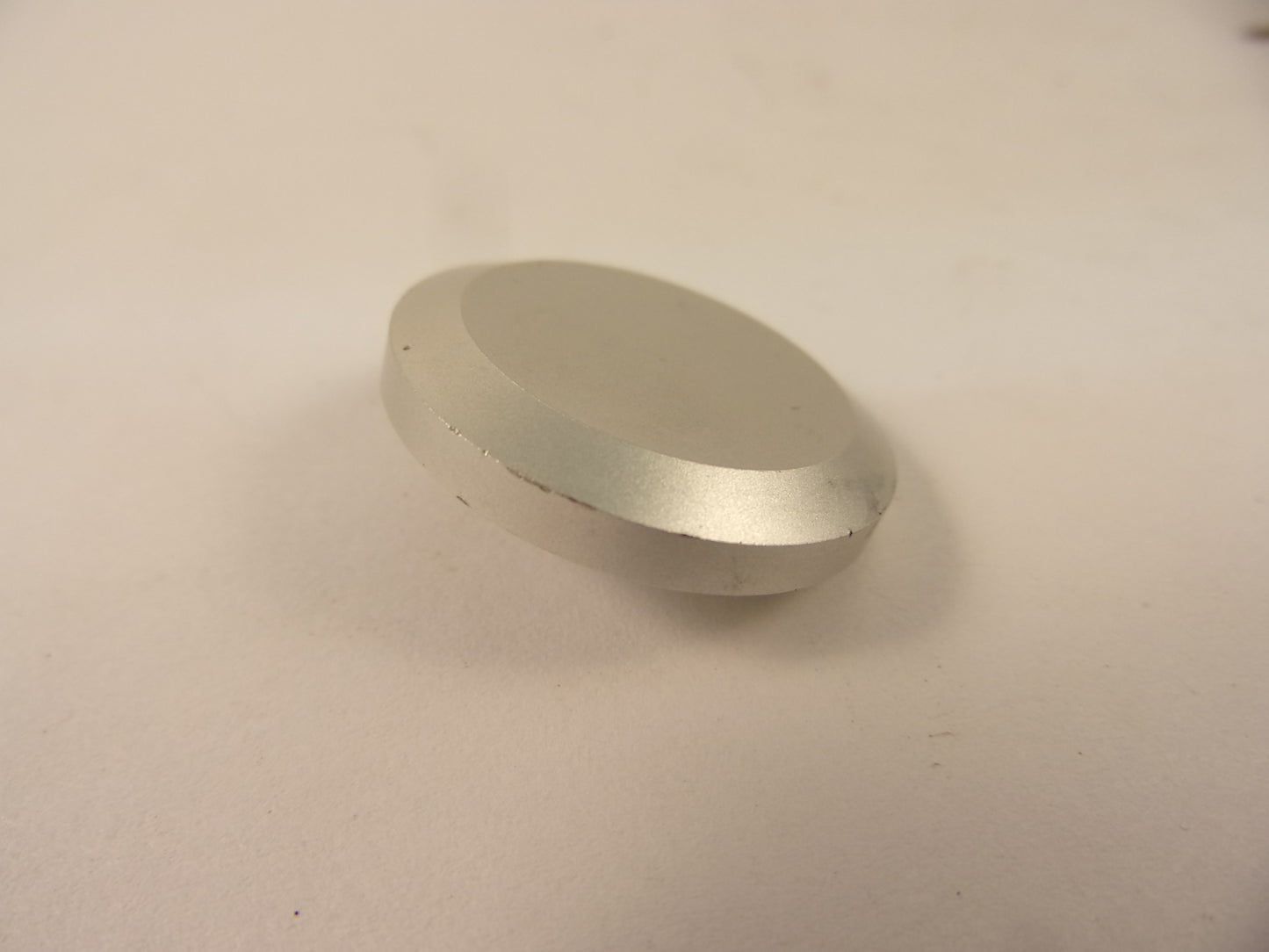 TEAC 32-2B and others guide roller cap