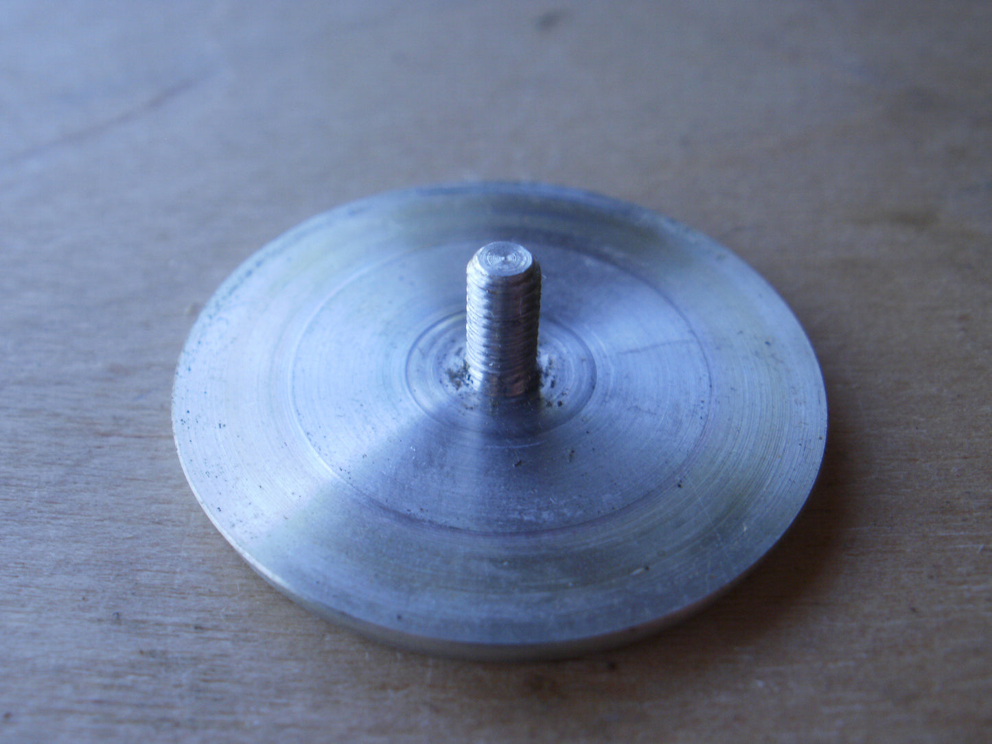 TEAC A3440 A3300 A3300SX pinch wheel cover