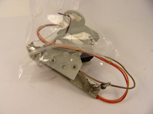 Teac 32-2B and others left or right tension arm assembly