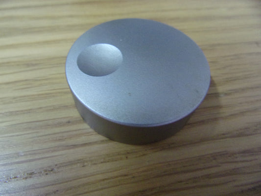 Tascam 58 guide roller cap