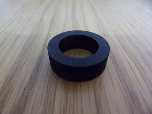 Tandberg PINCH ROLLER TIRE 994505 TD-20A TD-20ASE TD-10X 9000X 3000X