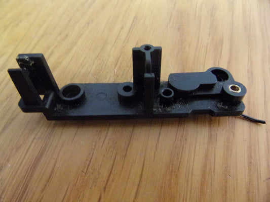 Plastic tape head holders Porta 1 Porta 2  Porta 07 Base, Head 5760644200