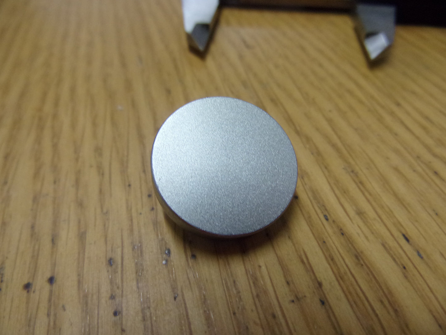 Fostex G16S G24S Tension roller Cap  8223203000 8223 2030 00