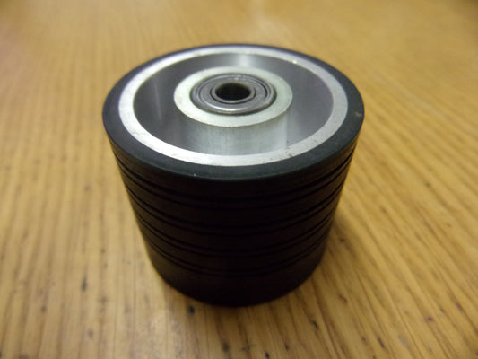 Fostex G24S guide roller timing vanes 8260355000 8260 3550 00