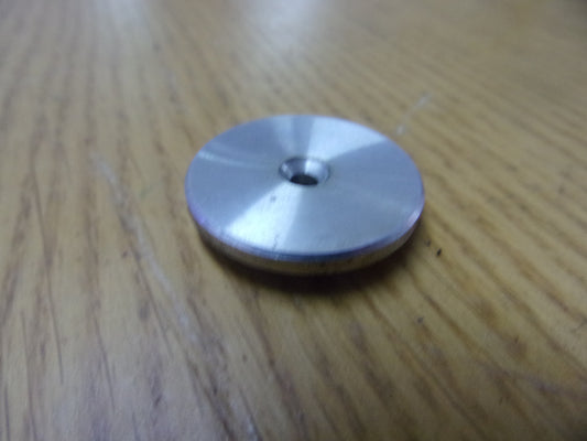 Teac A-1030 pinch roller cap