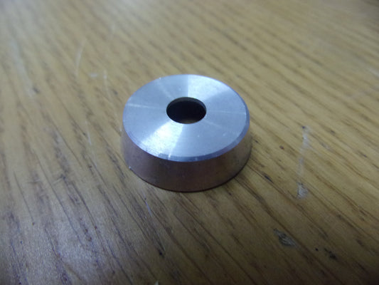 Teac A-4300SX A-3300SX and many otherscapstan shaft cover with screw