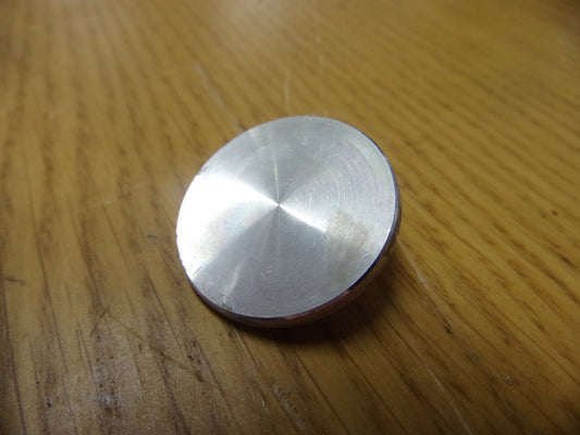 Teac A-4300SX rubber pinch roller cap