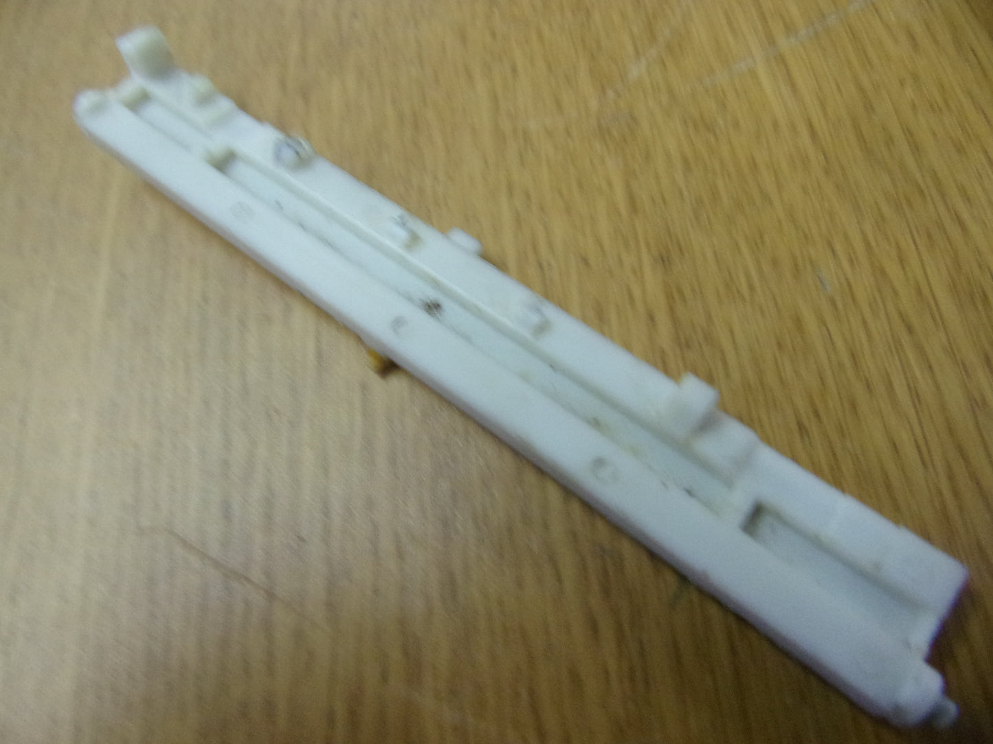 Tascam Porta 1 button cover 5760639500