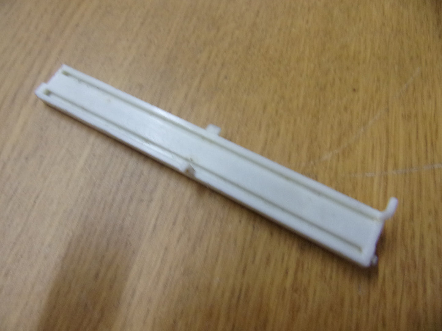 Tascam Porta 1 button cover 5760639500