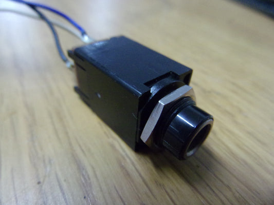 Tascam 246 jack socket