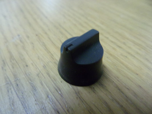 Tascam 246 pitch control knob