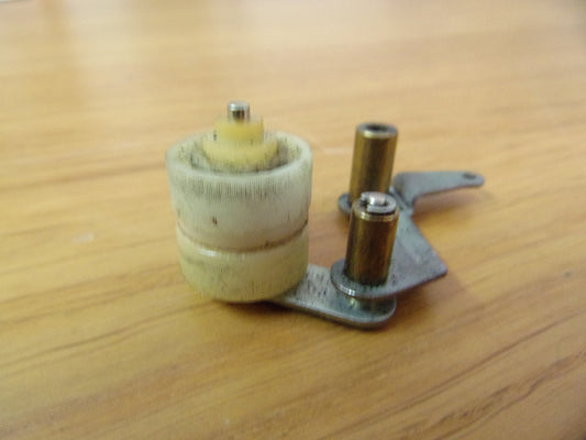 Tascam 144 portastudio idler unit