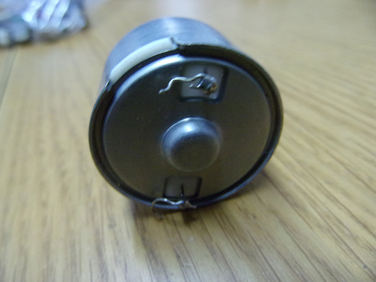 TASCAM 424 reel MOTOR
