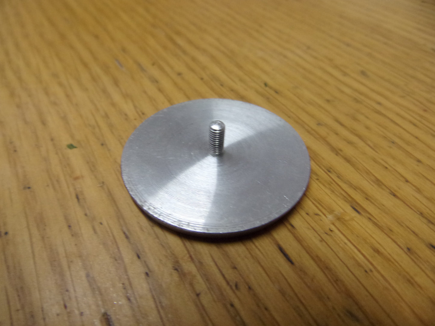 TEAC A-5300 A-5500 Pinch Rollar cap