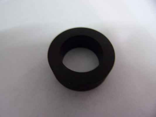 1/4 inch PIONEER RT701 RT707 pinch roller Tyre/Tire replacement