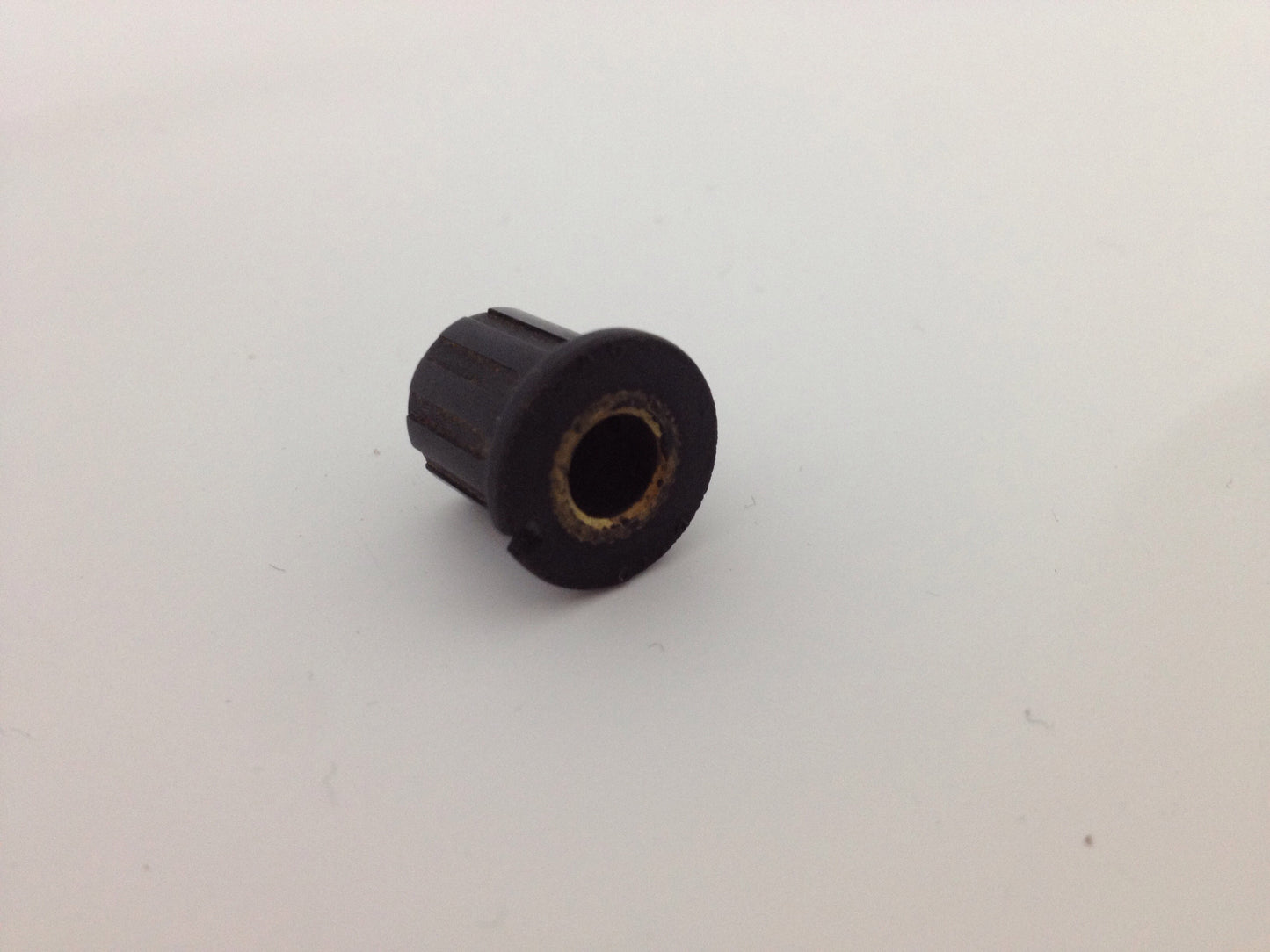 TEAC A-3440 reel to reel Monitor knob rare