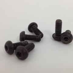 Fostex B16 Front panel bolts  pack of 2