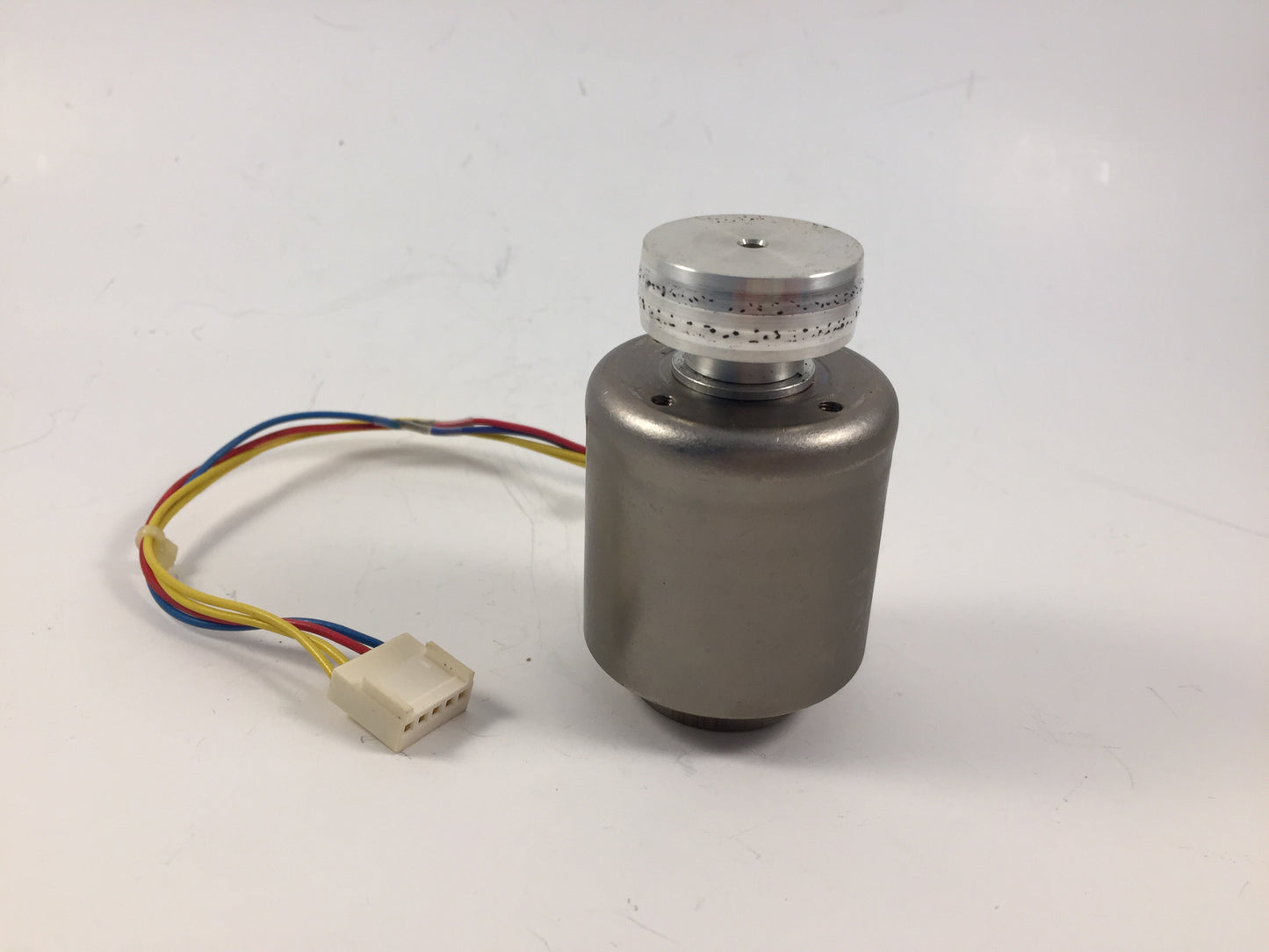 Tascam TSR 8 Capstan motor NM01 R4322-74531A