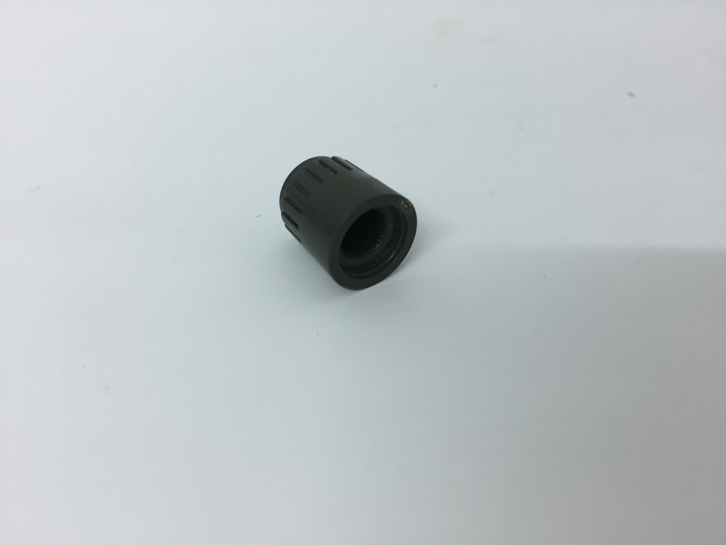 Fostex A4 A8 varispeed knob