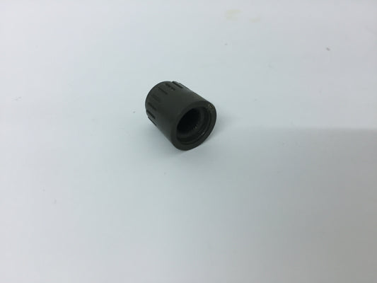 Fostex A4 A8 varispeed knob