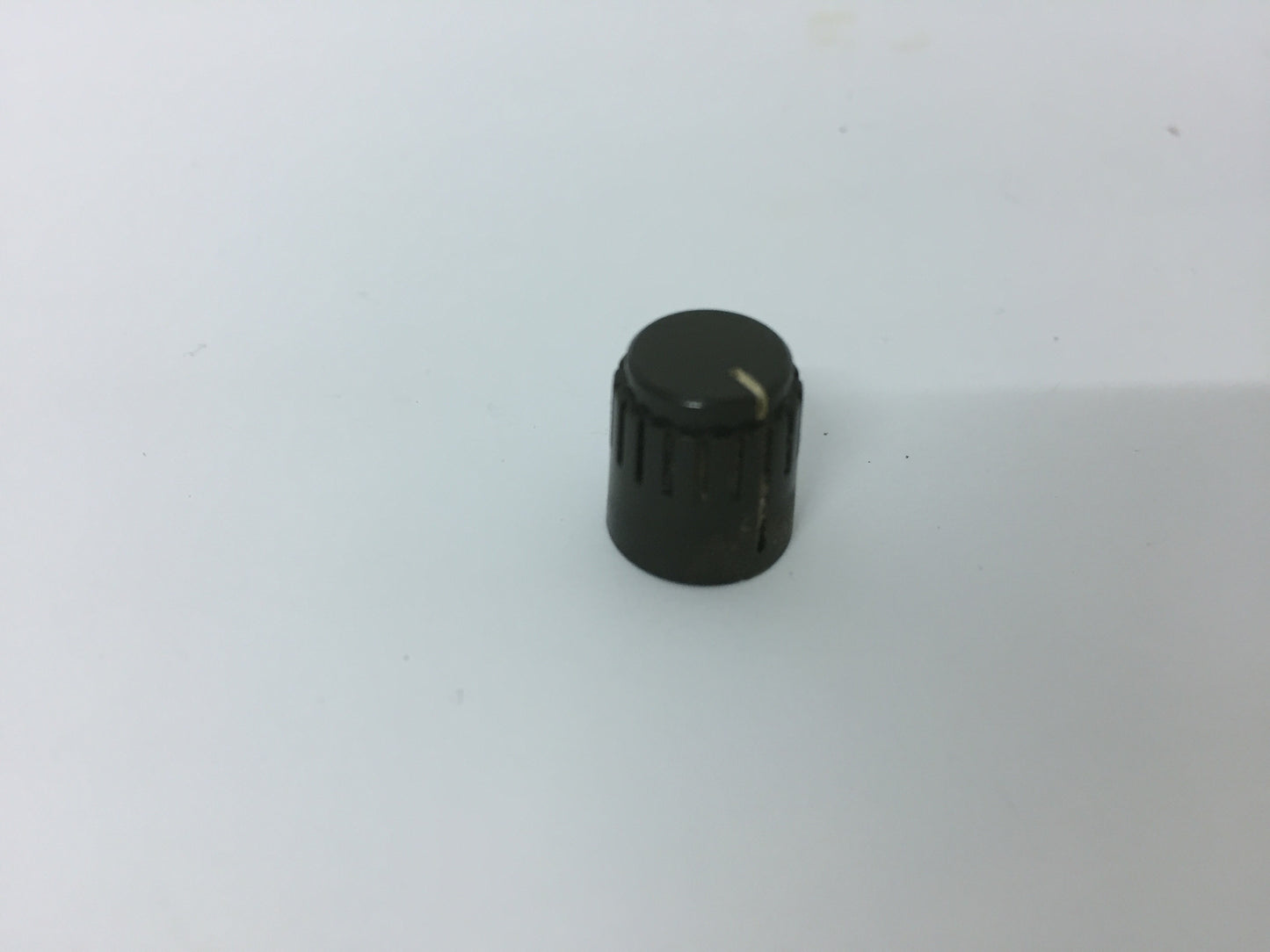 Fostex A4 A8 varispeed knob